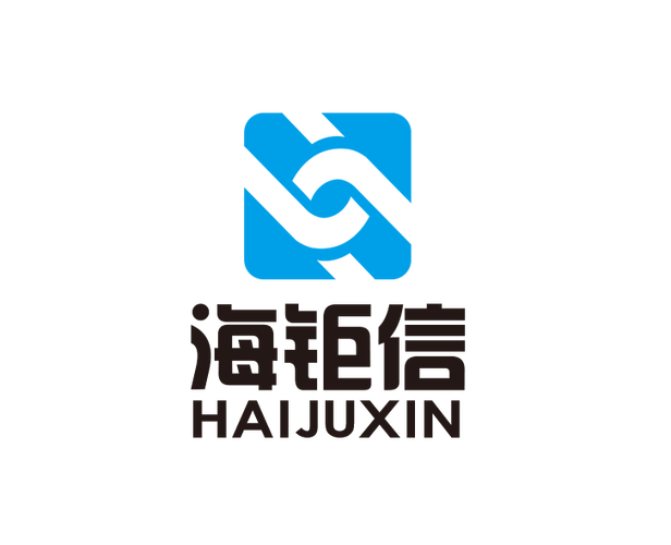成都海钜信企业管理咨询