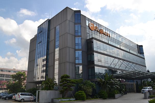 项目动态_热烈祝贺思博