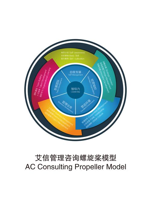 外资企业,合资企业提供专业化的管理培训以及咨询解决方案,